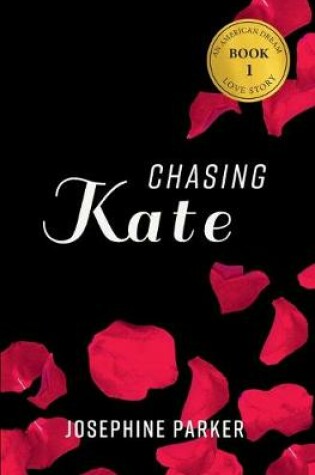 Cover of Chasing Kate