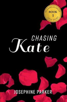 Cover of Chasing Kate