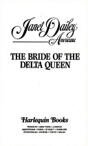 Book cover for Bride of the del