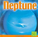 Cover of Neptune