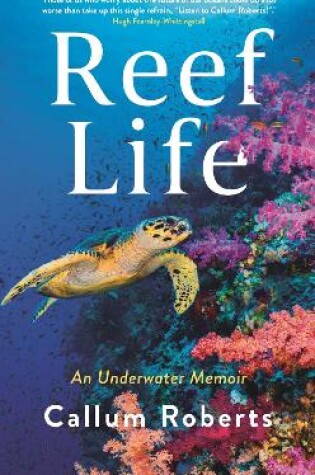 Reef Life