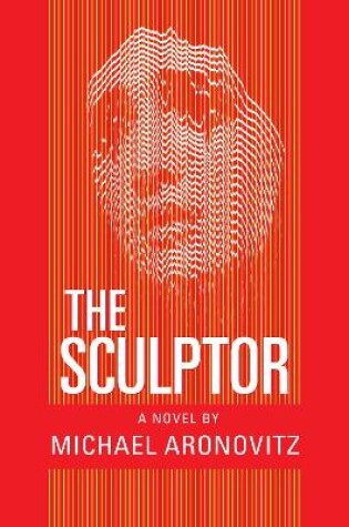 Cover of The Sculptor