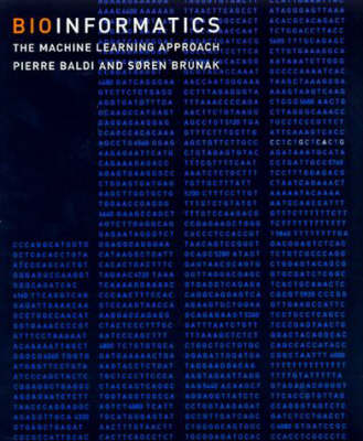 Cover of Bioinformatics