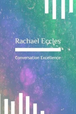 Cover of Conversation Excellence, Socially Charismatic Interesting Conversation, Social Confidence Hypnotherapy, Self Hypnosis CD