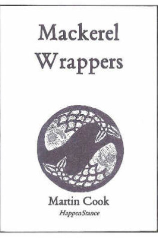 Cover of Mackerel Wrappers