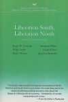 Book cover for Liberation South, Liberation North