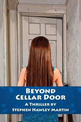 Cover of Beyond Cellar Door