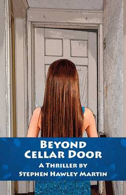 Book cover for Beyond Cellar Door