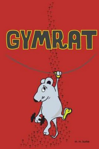 Cover of Gymrat