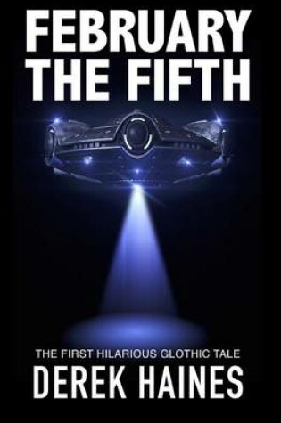 Cover of February the Fifth