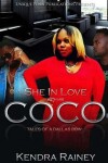 Book cover for She In Love With His CoCo