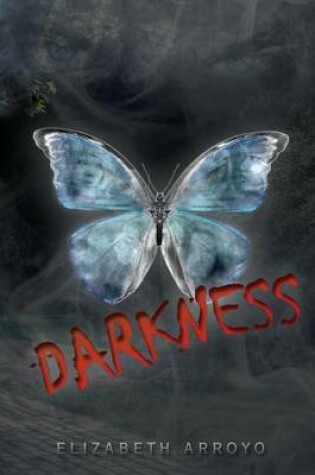 Cover of Darkness