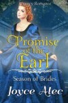 Book cover for Promise of the Earl