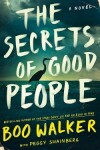 The Secrets of Good People