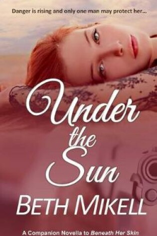 Cover of Under the Sun