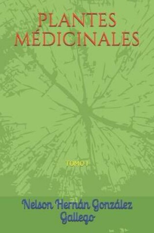 Cover of Plantes M