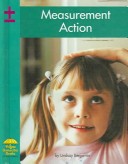 Book cover for Measurement Action!