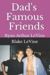 Book cover for Dad's Famous Friends