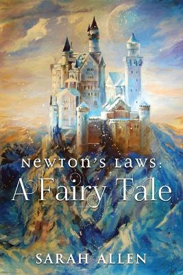 Book cover for Newton's Laws