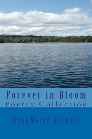 Cover of Forever in Bloom