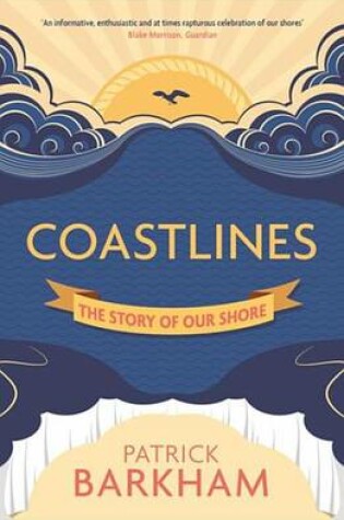 Cover of Coastlines