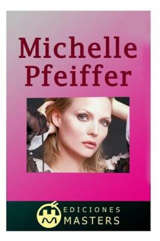 Cover of Michelle Pfeiffer