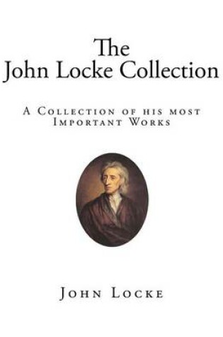 Cover of The John Locke Collection