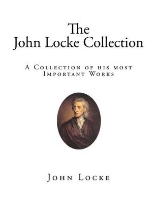 Cover of The John Locke Collection