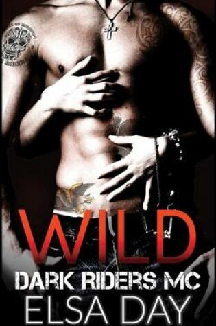 Cover of Wild