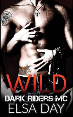 Cover of Wild