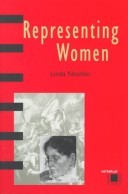 Cover of Representing Women