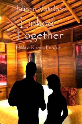Cover of Linked Together