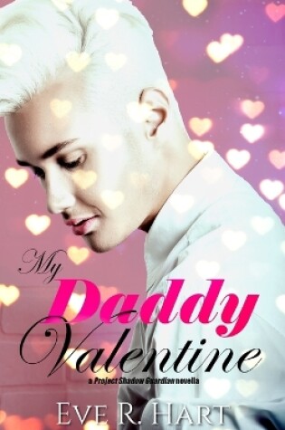 Cover of My Daddy Valentine