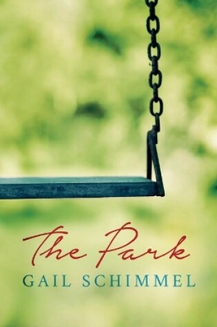 Cover of The Park