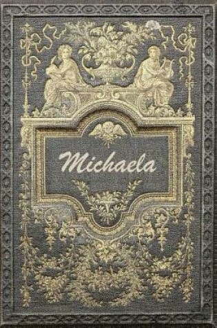 Cover of Michaela