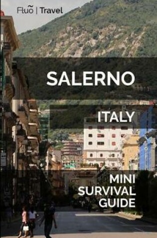 Cover of Salerno Mini Survival Guide