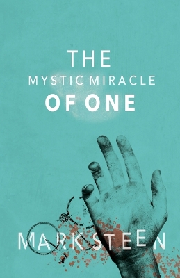 Book cover for The Mystic Miracle of One