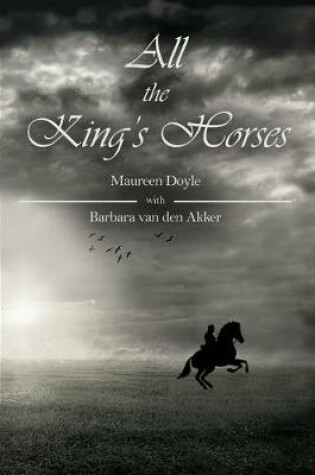 Cover of All the King's Horses