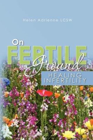 Cover of On Fertile Ground