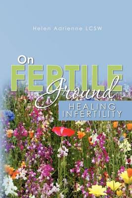 Cover of On Fertile Ground