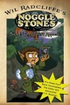 Book cover for Noggle Stones Book I