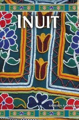 Cover of Inuit