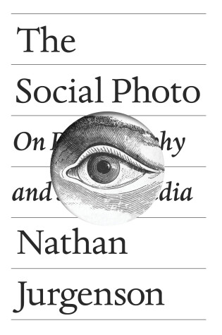 Cover of The Social Photo