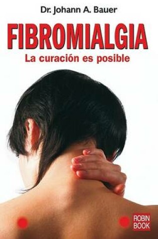 Cover of Fibromialgia