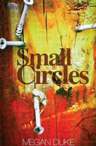 Cover of Small Circles