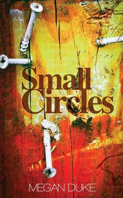 Book cover for Small Circles