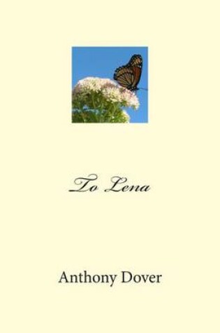Cover of To Lena