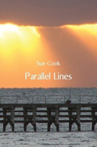 Cover of Parallel Lines
