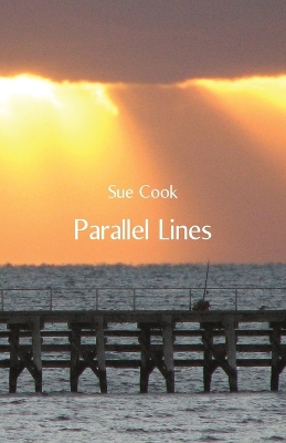 Book cover for Parallel Lines