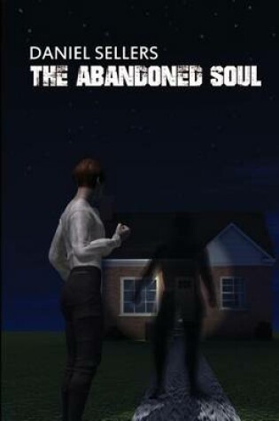 Cover of The Abandoned Soul